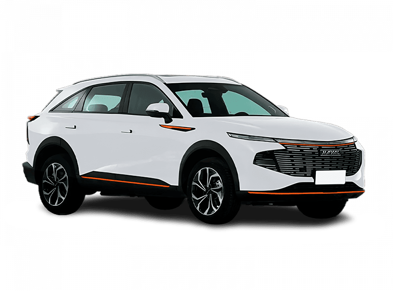 Благородный агат